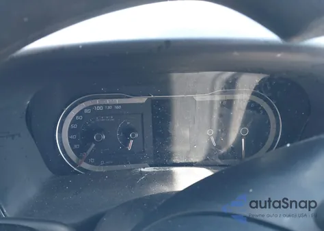 2022 Hyundai Tucson Sel from USA, damaged, VIN 5NMJBCAE5NH137470